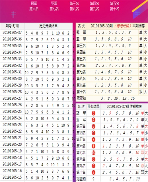 澳门王中王六码新澳门,极速解答解释落实_VIP18.498