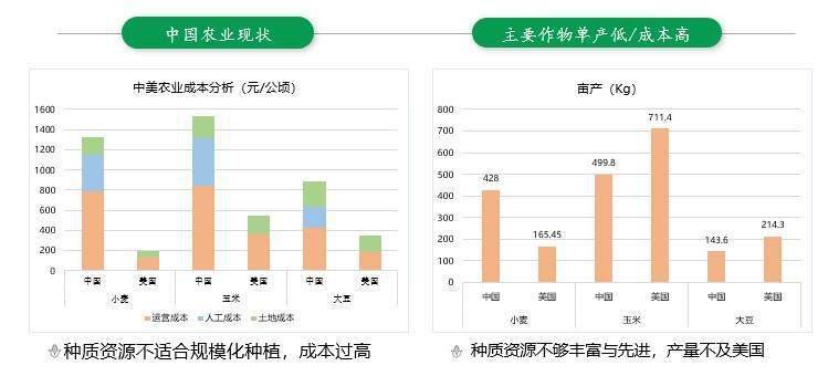 2024新奥资料免费公开,数据驱动执行决策_安卓版45.440