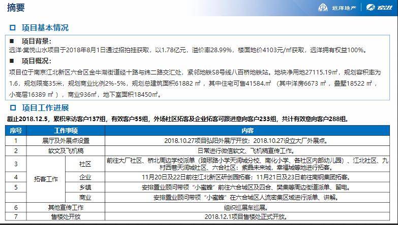 新澳全年免费资料大全,连贯性执行方法评估_set16.225