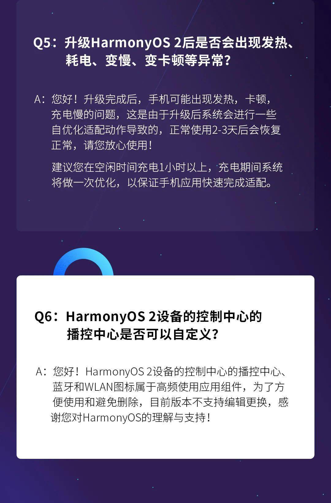 800图库大全免费资料,快速响应执行策略_Harmony款24.417