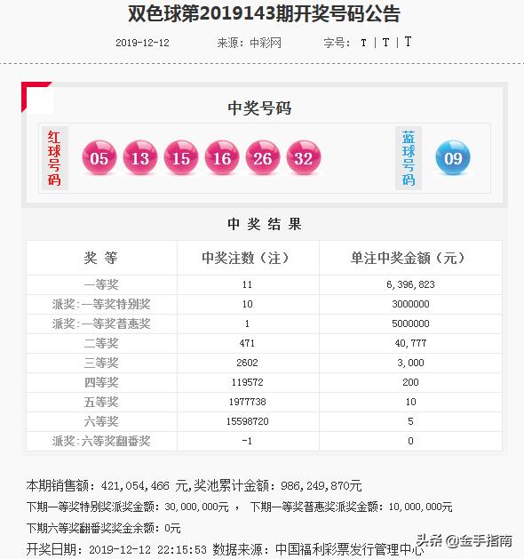 2024今晚新澳门开奖号码,全面数据应用实施_移动版43.179