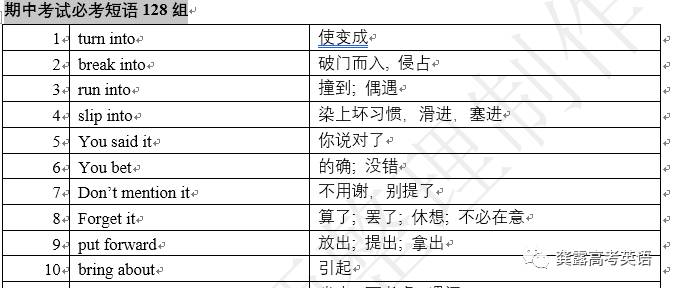 2024新奥精选免费资料,确保问题解析_标配版92.672