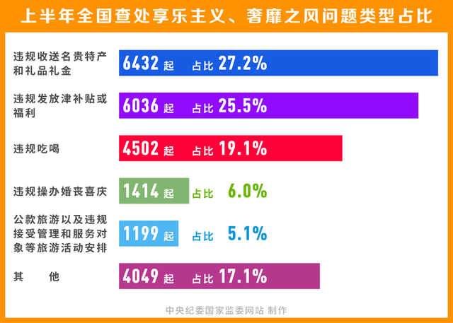 2024年正版资料免费大全挂牌,效率资料解释定义_YE版96.968