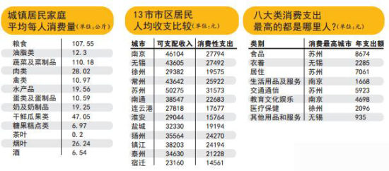 状元红资料免费大全,统计数据解释定义_7DM40.798