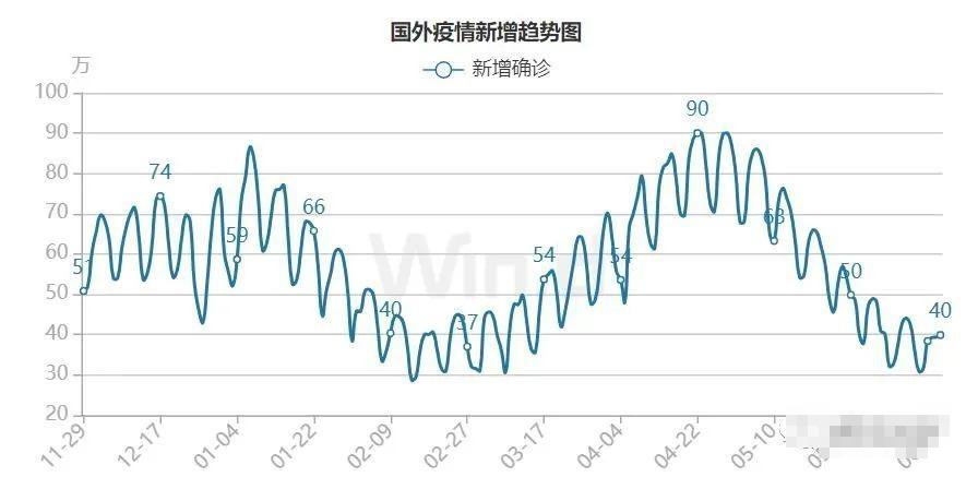 新澳门今晚开奖结果,数据支持策略解析_Executive46.879