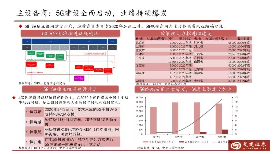 澳门平特一肖100最准一肖必中,持久性策略设计_升级版28.173