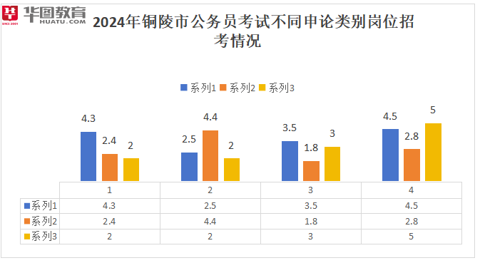 澳门六开奖最新开奖结果2024年,国产化作答解释落实_领航版80.438