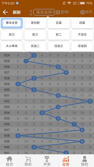 2024新澳门天天开好彩大全孔的五伏,效率解答解释落实_粉丝款56.615