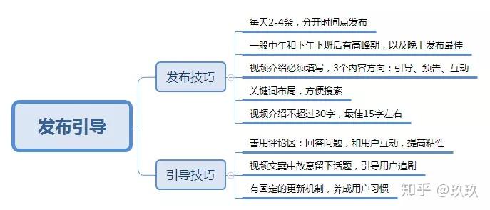 2024新奥精准资料免费大全,完善的执行机制解析_XP37.540