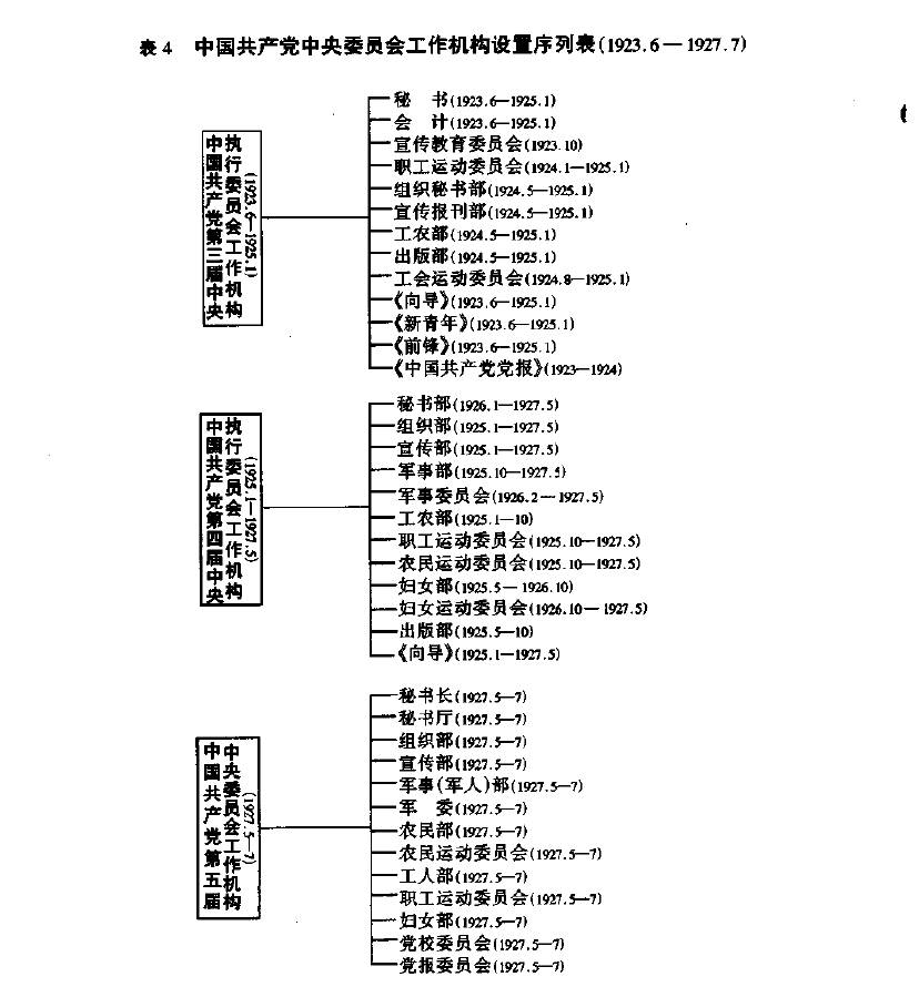 新澳2024今晚开奖结果开奖记录,连贯评估方法_特供版50.244