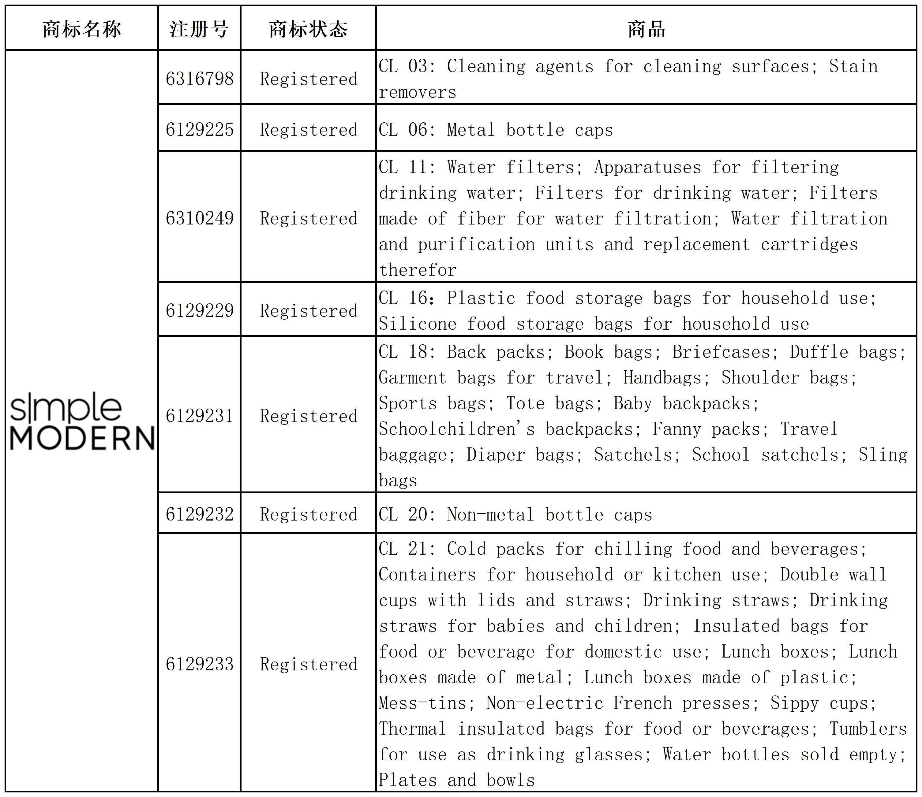 2024香港开奖记录,快速方案执行_粉丝版33.649