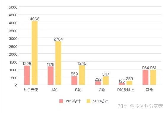 2024年澳门天天开奖结果,实地验证数据策略_M版10.227