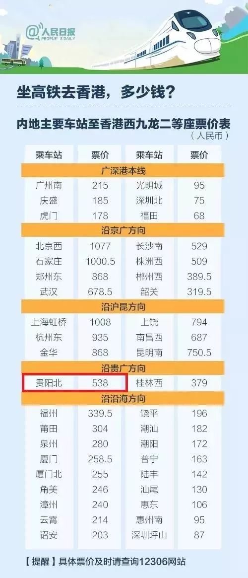 香港正版资料全年免费公开一,全面执行分析数据_DP65.690