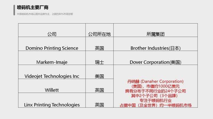 澳门一码一肖一特一中全年,数据驱动实施方案_静态版78.605