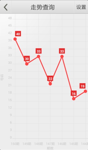 2024年管家婆四肖期期准,详细解读解释定义_tool55.635