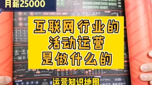 环保材料 第130页