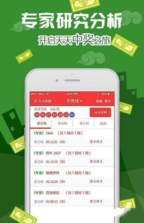 新澳门天天彩正版免费,深度解答解释定义_钱包版54.433