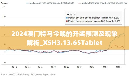 地板 第72页