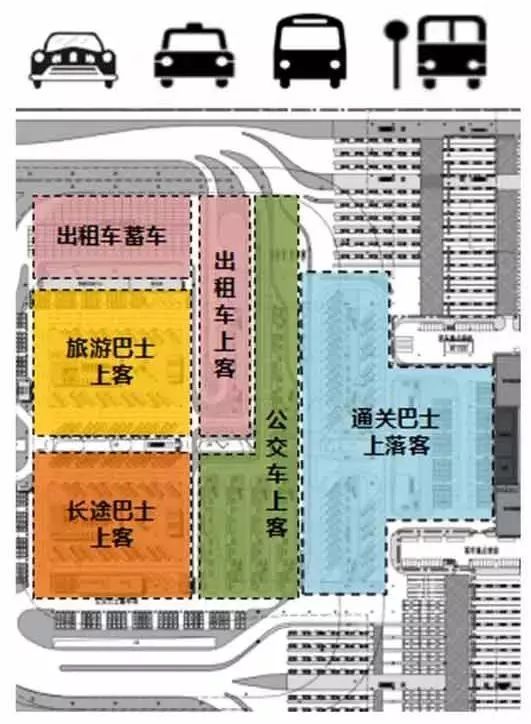 新澳门三期必开一期,现状解读说明_set16.225