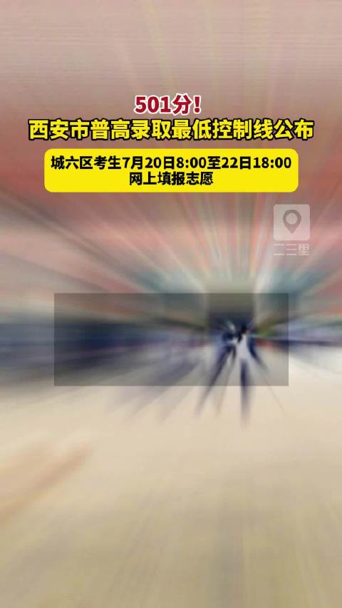 澳门六开彩开奖结果开奖记录2024年,连贯评估方法_开发版31.501