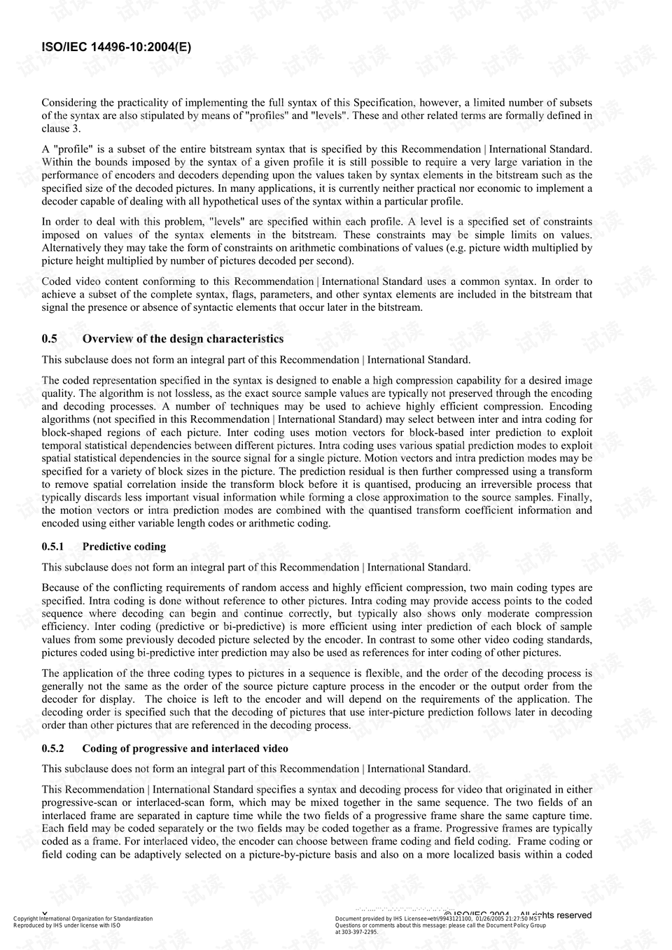 2004新澳门天天开好彩,现状解答解释定义_Harmony款83.865