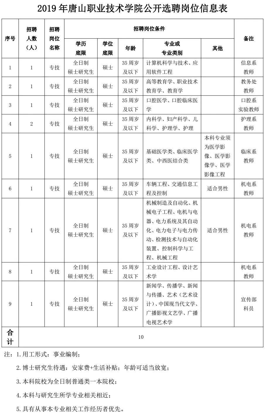 河北广播电台FM946频率，历史回顾、当前动态与未来展望