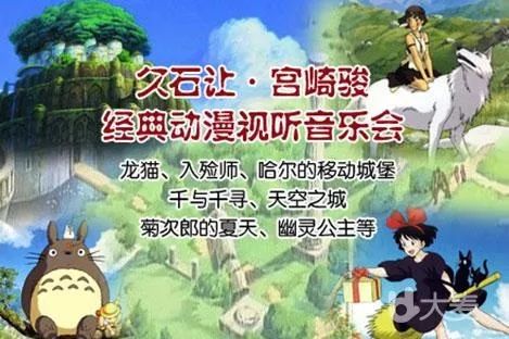 网游之以农为本，农业文明的虚拟世界探索