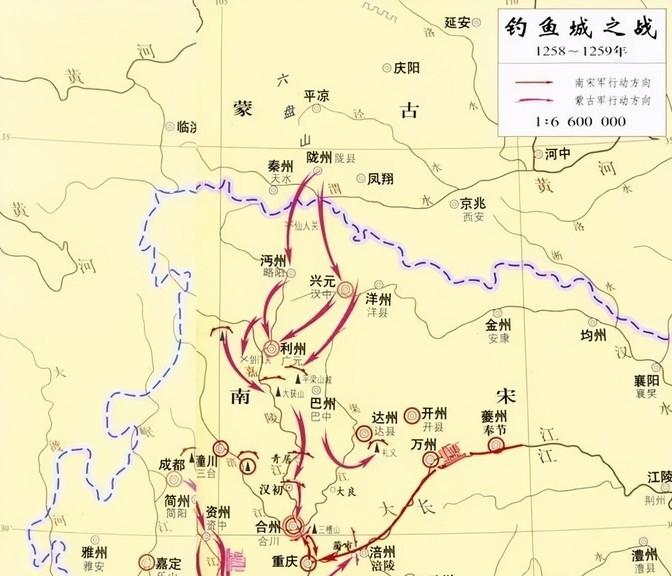 家园7贵族下载，探索与冒险之旅开启