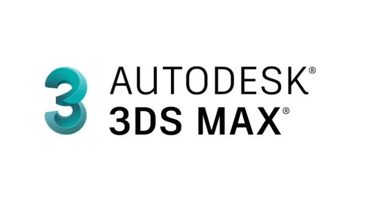 3ds Max破解版下载探讨，深度解析违法犯罪问题