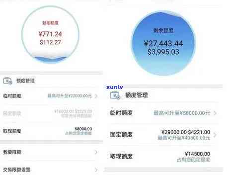 农行最新提额规定解读及影响分析