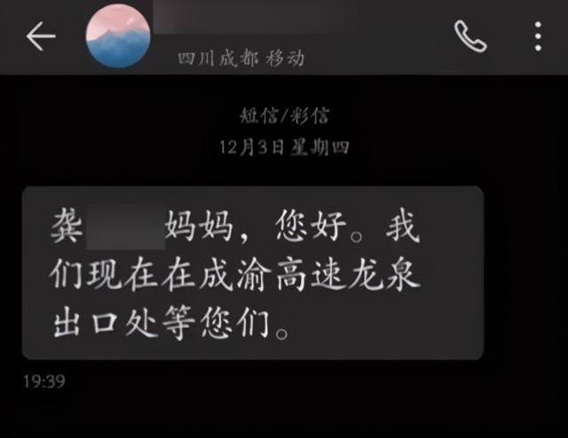 意外收获，手机在线观看的全新体验