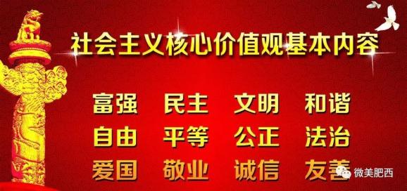 垦利食堂最新招聘信息及相关内容深度探讨