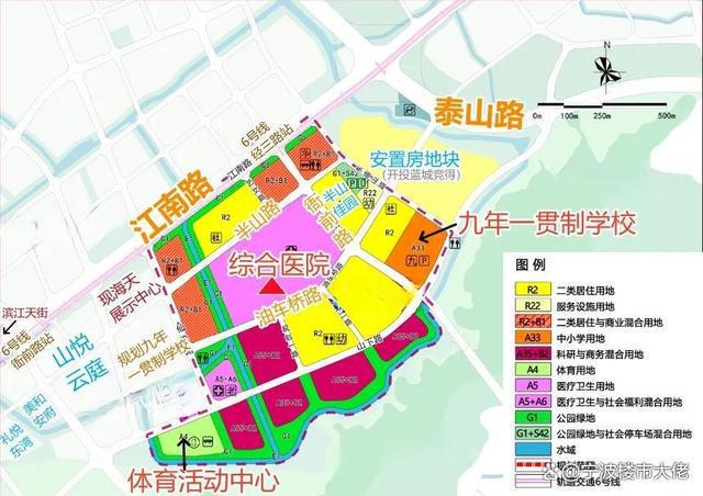 梧州市地方税务局最新发展规划揭秘