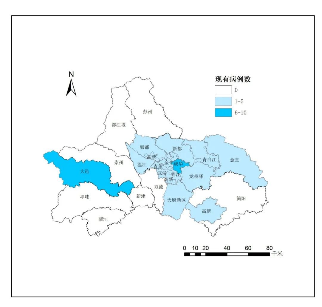 成都疫情最新动态，城市坚韧，共抗疫情