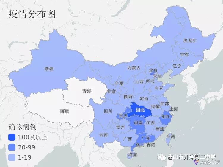 延边疫情最新实时消息，抗击疫情，共克时艰