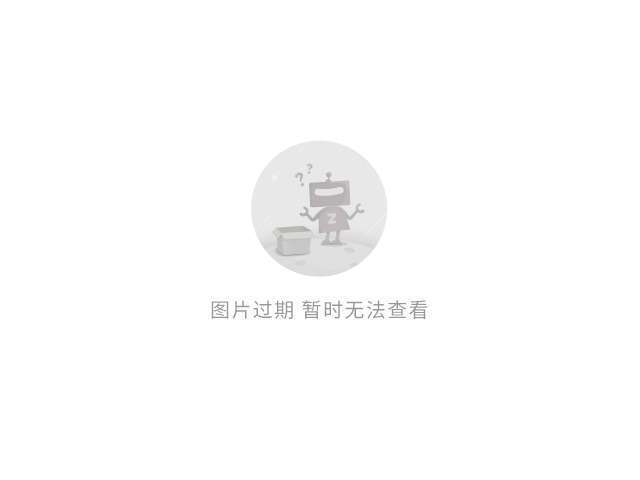 外交部回应华为消息，坚定维护企业合法权益