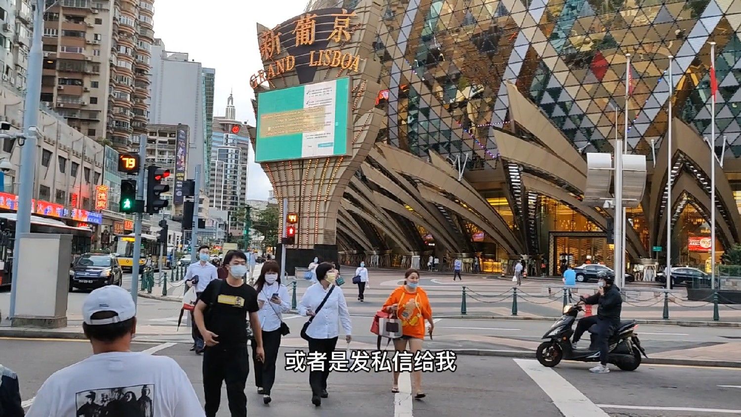 南宁至澳门出行政策最新解读，南宁去澳门的最新政策