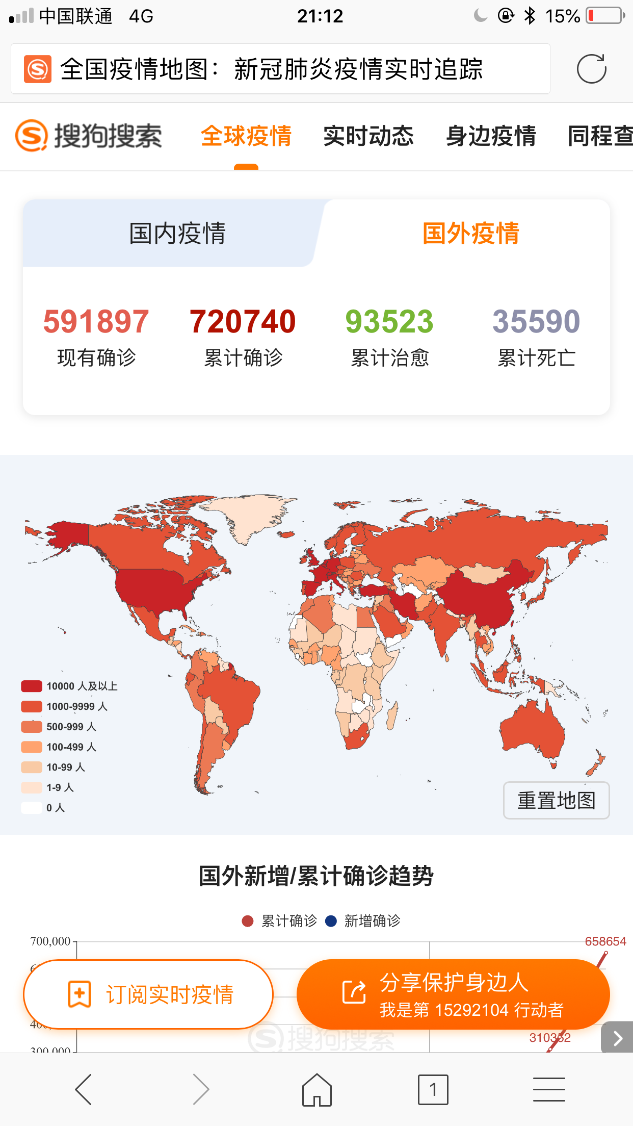 美国今日疫情最新版概述，最新疫情动态与数据报告分析