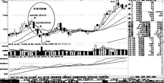 鞍钢股份股票最新动态全面解析