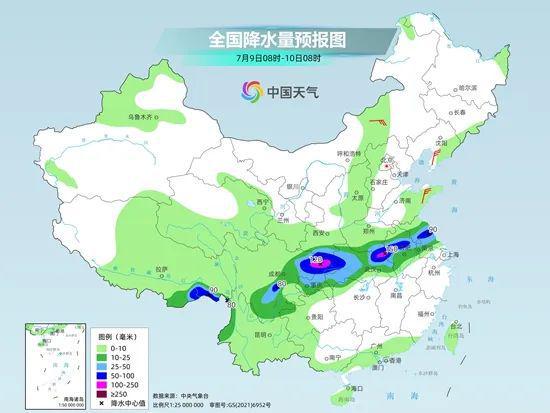 三十梁村民委员会天气预报更新通知