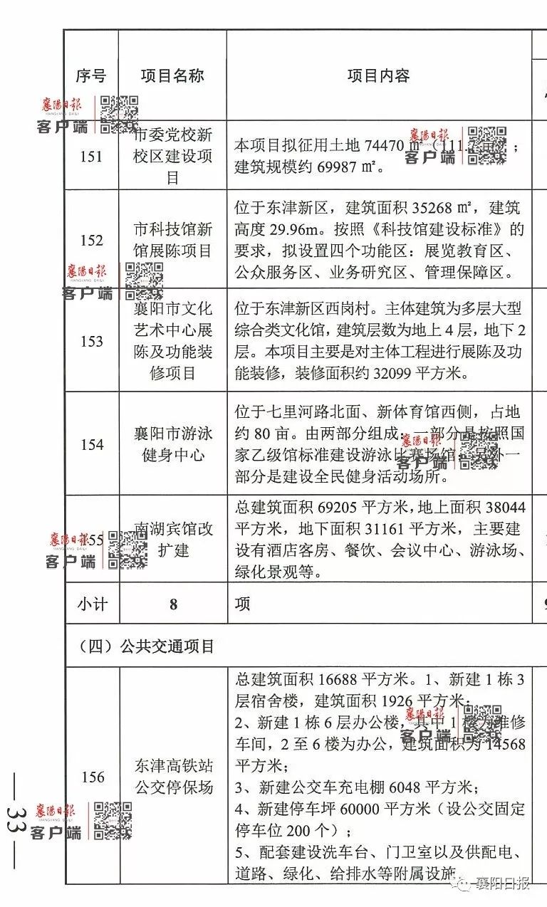 北海市市行政审批办公室最新发展规划揭秘