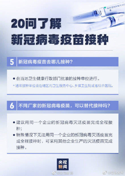 最新新冠疫苗研发策略，探索前沿科技，全球健康有保障