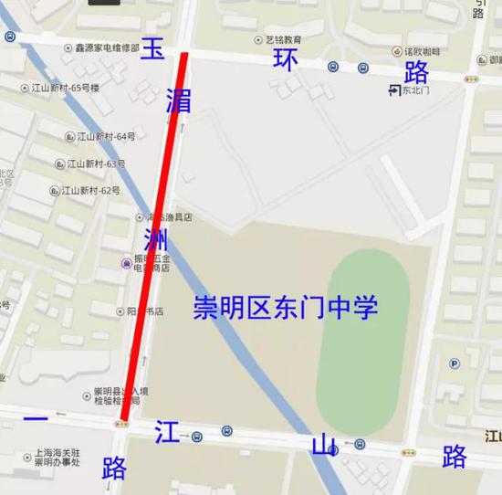 牟平区公路运输管理事业单位发展规划概览