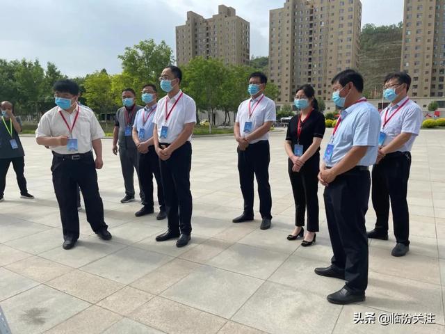 山西省临汾市隰县乡镇交通建设取得新进展，助力地方经济发展新闻速递