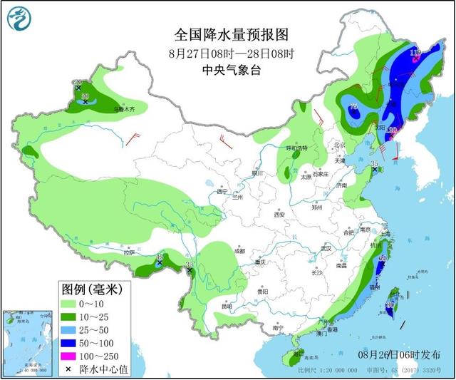 今年8号台风最新动态，影响及应对策略