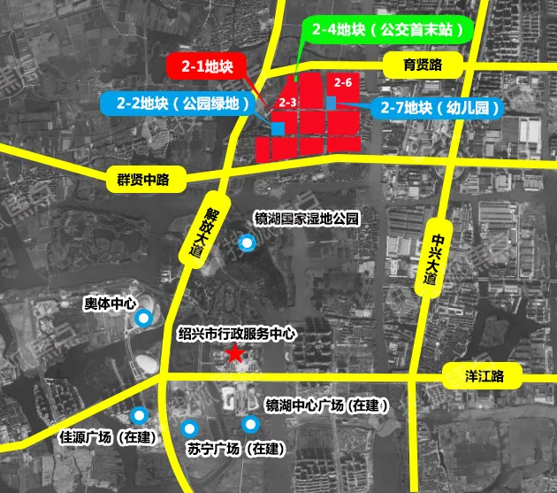 瑶海区自然资源和规划局最新项目概览介绍