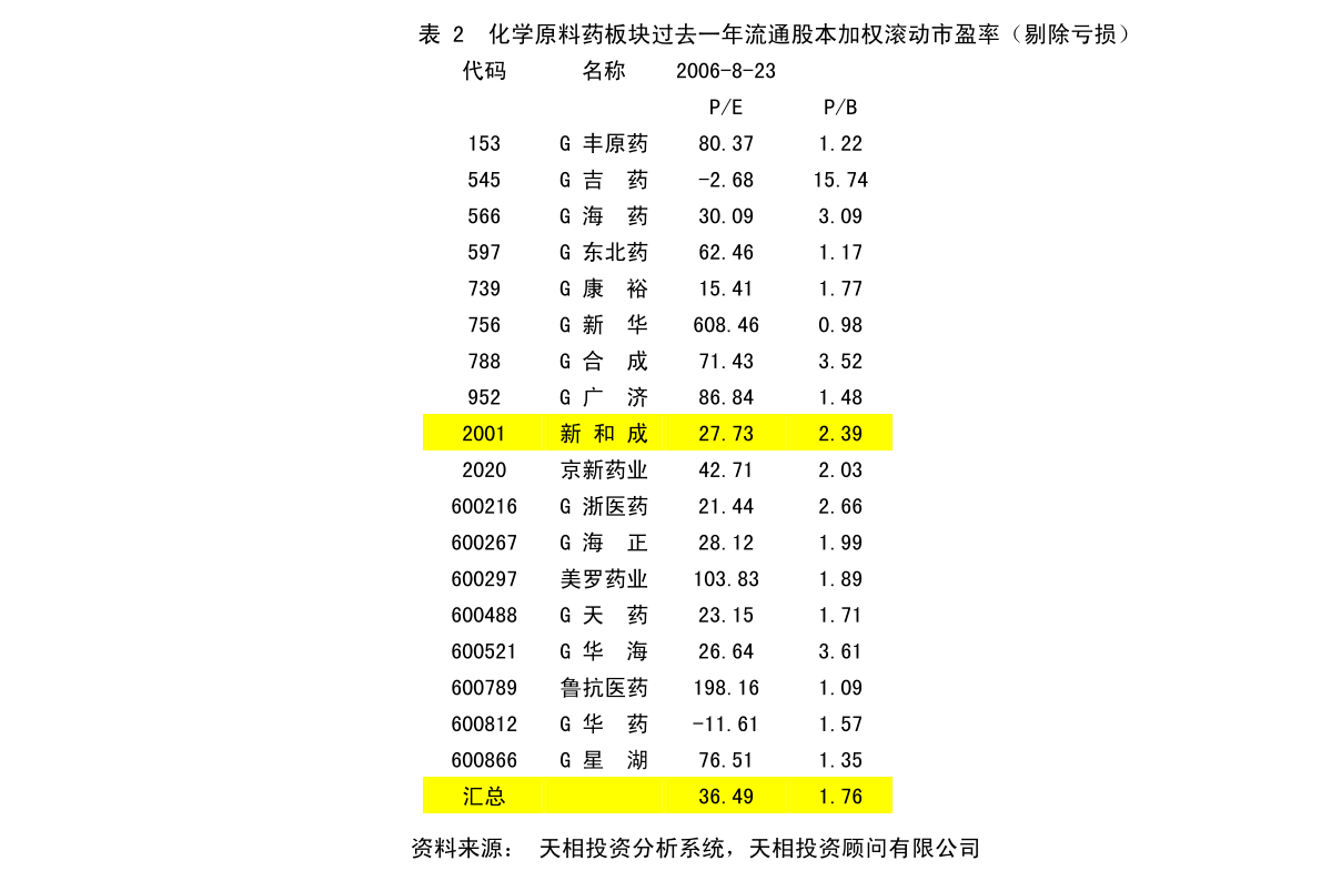 平阴县数据和政务服务局最新发展规划解析与展望