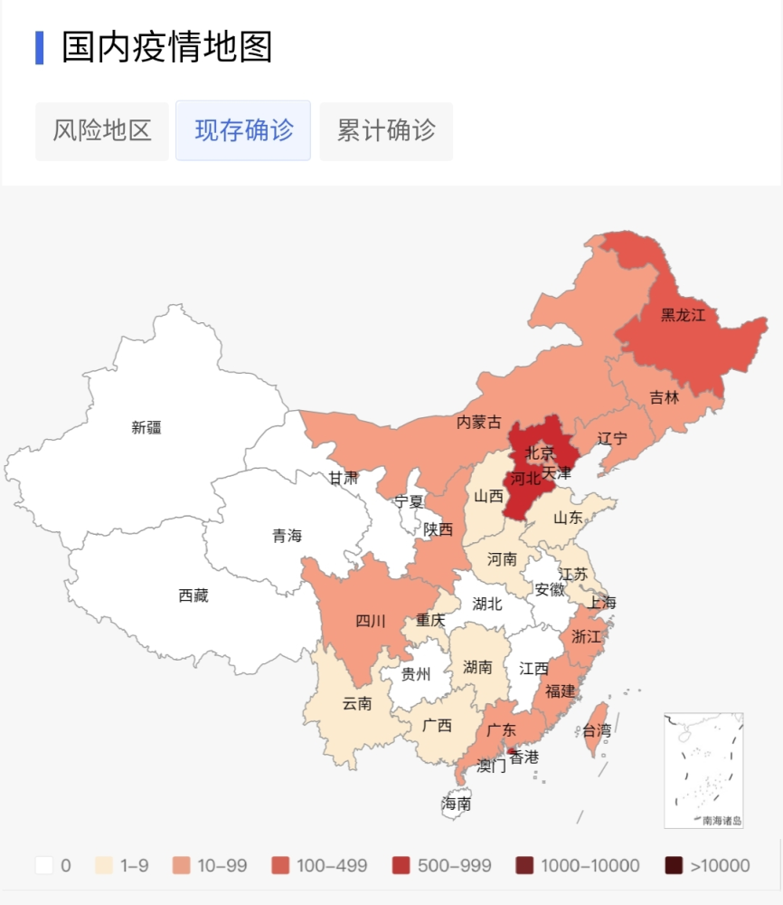 全球疫情动态展示，疫情最新消息地图与应对策略的综合展示