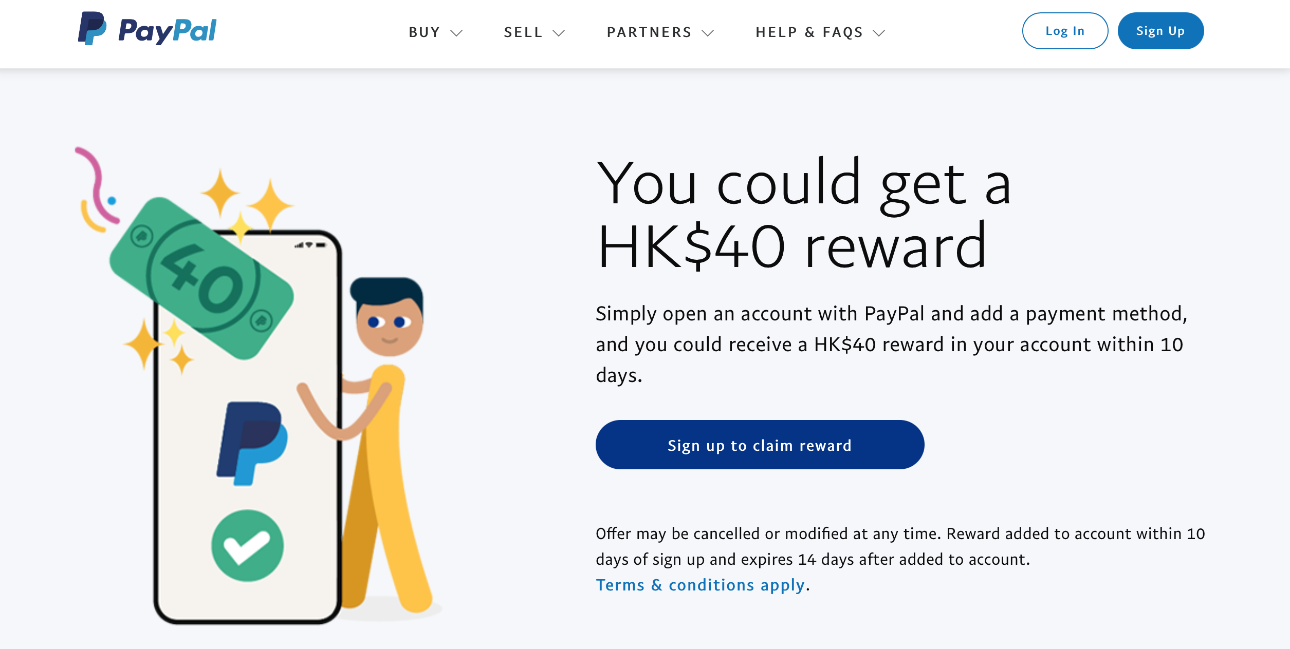 PayPal最新版本下载及指南